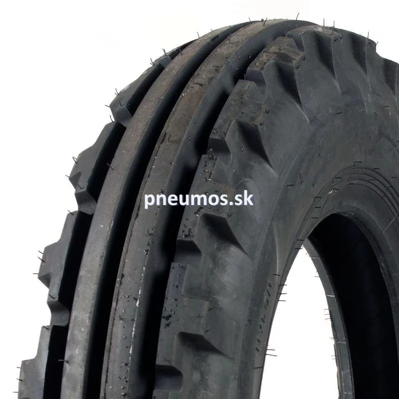 7,50-20 TF-8181 8PR TT 109A6 BKT