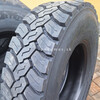 315/80R22,5 M-D41 22PR LingLong(Srbsko) - 1