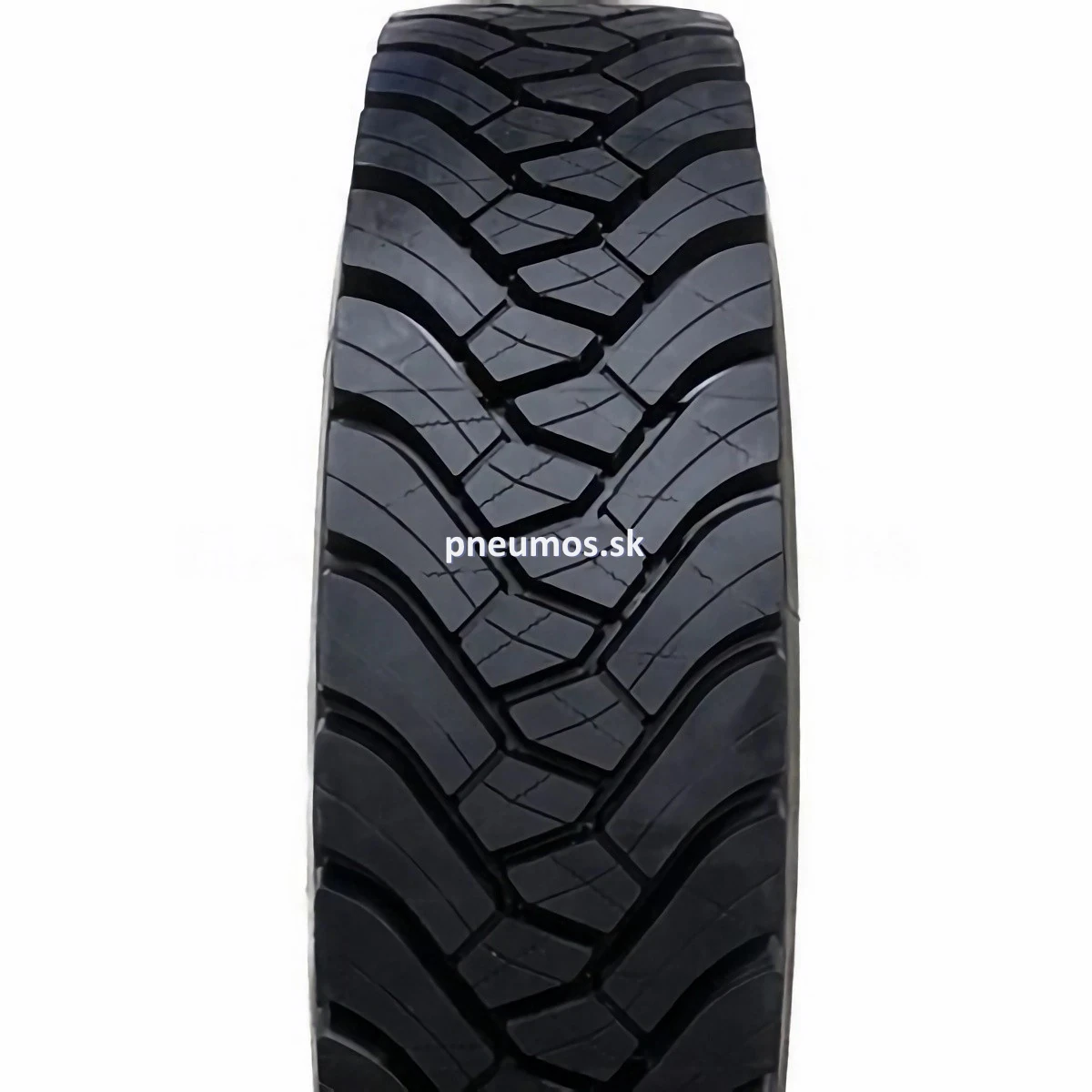315/80R22,5 M-D4022PR LingLong(Srbsko)