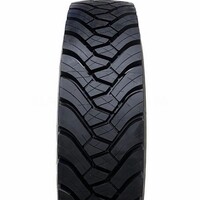 315/80R22,5 M-D4022PR LingLong(Srbsko)