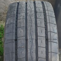 385/55R22,5 KTS300 20PR LEAO
