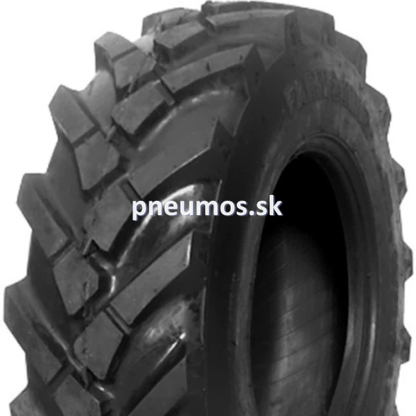 10,0/75-15,3 A-6067 14PR TL ATF