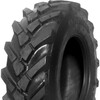 10,0/75-15,3 A-6067 14PR TL ATF - 1
