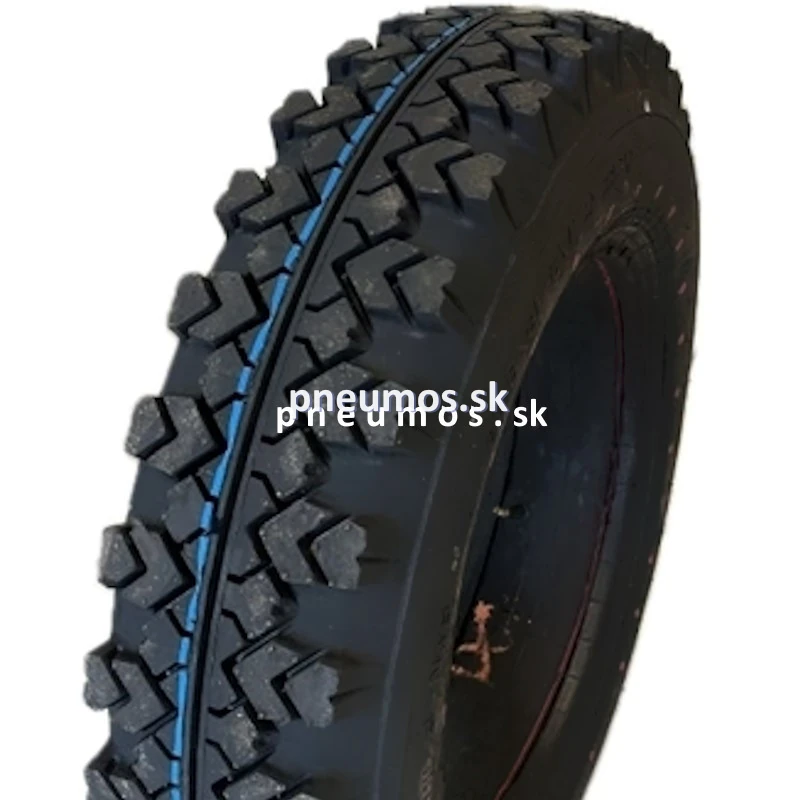175/80-16 VLI5 85P TT ROSAVA