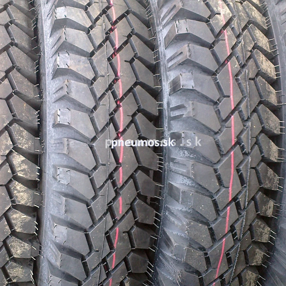 6,50-20 NB37 10PR TT MITAS (AVIA)