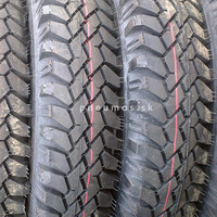 6,50-20 NB37 10PR TT MITAS (AVIA)