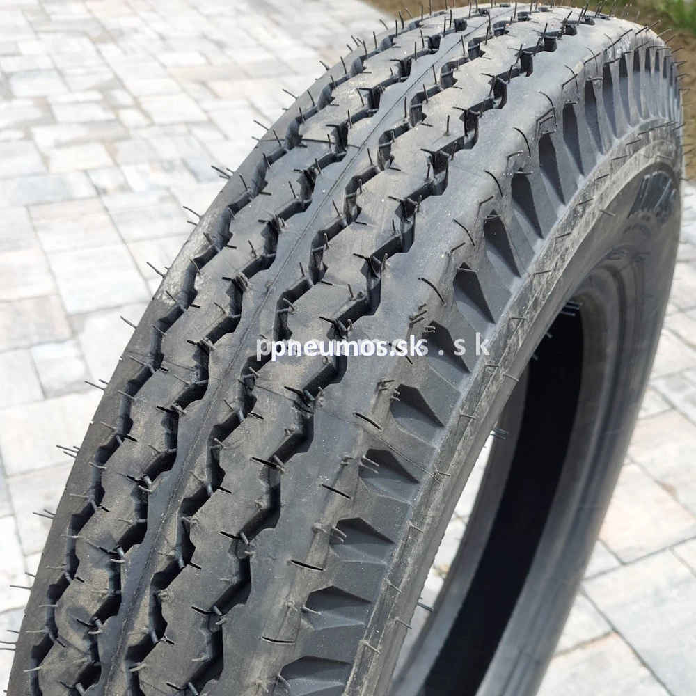 6.50-20 NB60 10PR TT MITAS (AVIA)