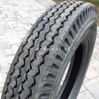 6.50-20 NB60 10PR TT MITAS (AVIA)