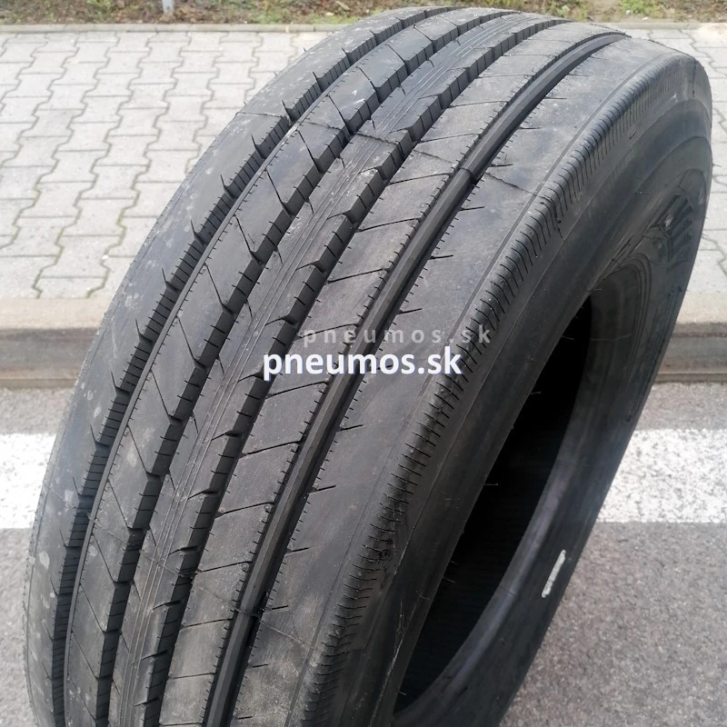305/70 R22,5 LM117 20PR LONGMARCH