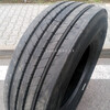 305/70 R22,5 LM117 20PR LONGMARCH - 1