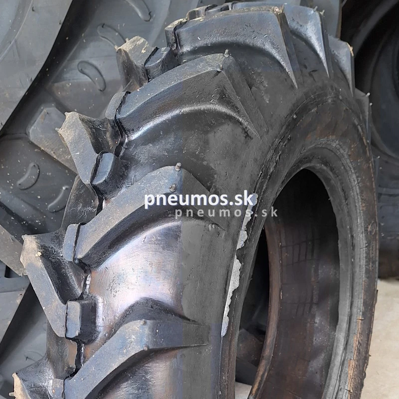 6,40-15 TZ4  (PROTEKTOR)