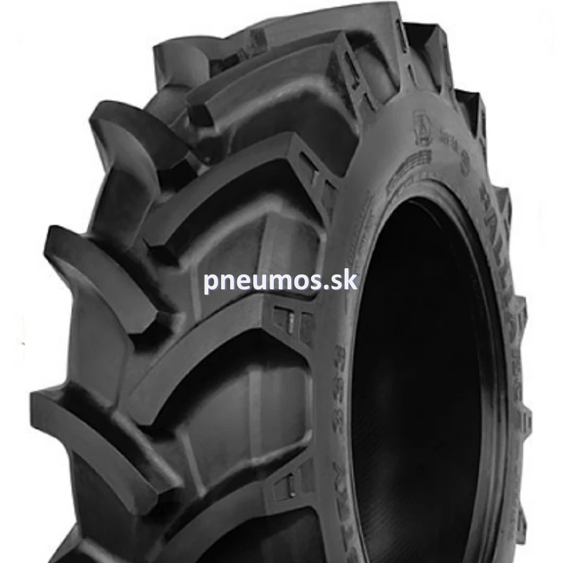 380/85-28 Agro Forestry 333 14PR Alliance