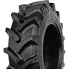380/85-28 Agro Forestry 333 14PR Alliance - 1
