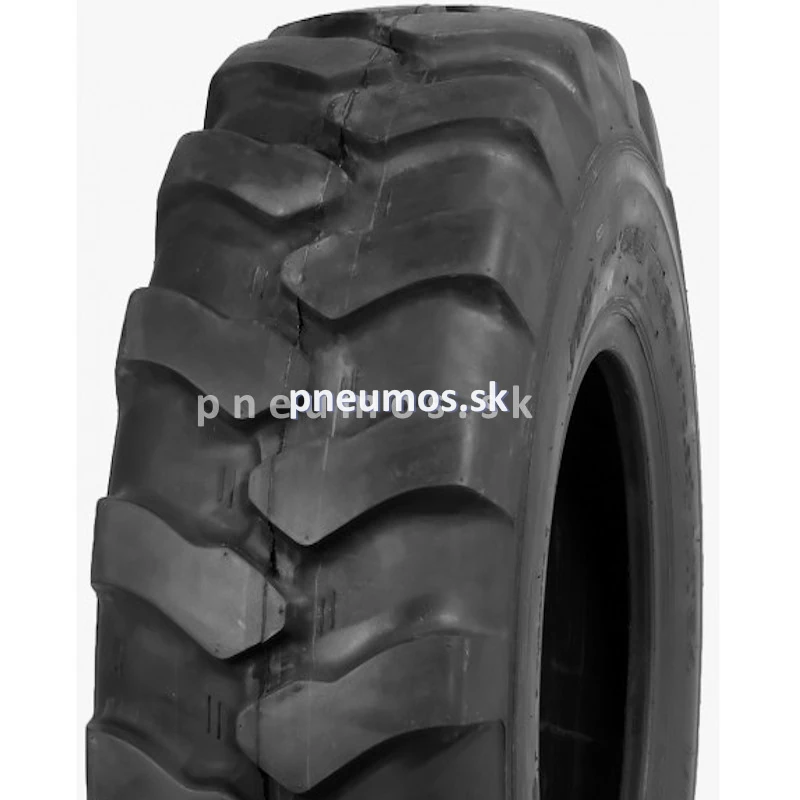 10,00-20 MT-54 TT 16PR  TVS