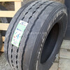 385/55 R22,5 R-T30 160J 20PR LINGLONG - 1