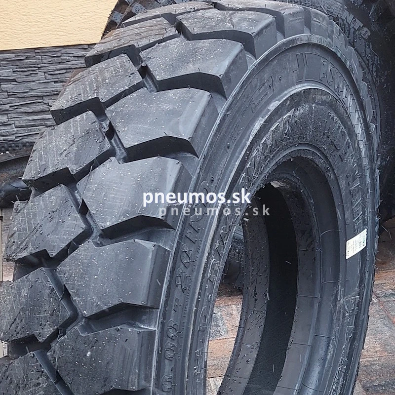 12.00-20 PowerTrax HD 18PR 175A2 TT BKT