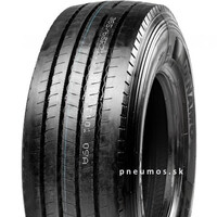 385 / 65 R22.5 MTR60 20PR DYNAMO