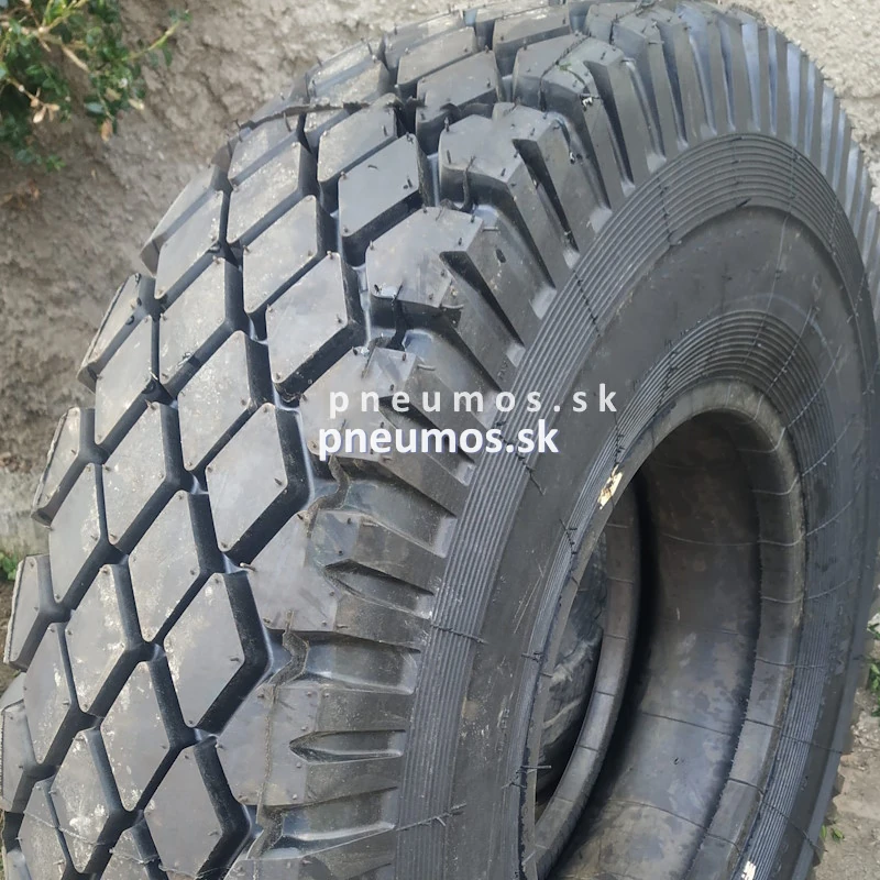 12,00R20 ID-304 150/146J 16PR TT ROSAVA
