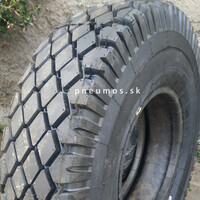 12,00R20 ID-304 150/146J 16PR TT ROSAVA