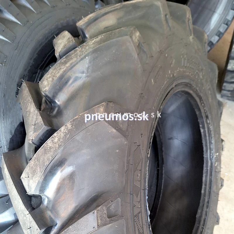 11.2-20 KNK50 8PR TT OZKA