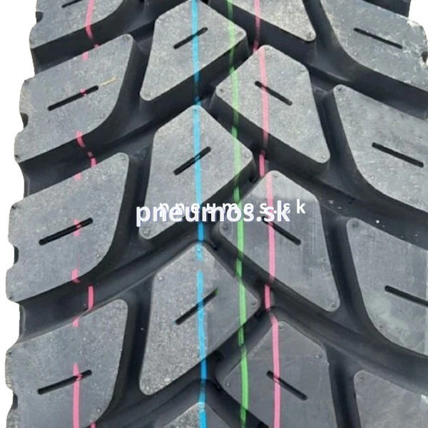 315/80 R22,5 HF768-Winter 20PR AGATE