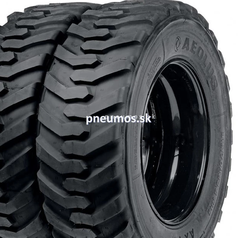 315/70 R22,5 NHS AX-1 22PR AEOLUS