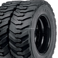 315/70 R22,5 NHS AX-1 22PR AEOLUS