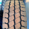 385/65 R22,5 CWA40X 24PR Crosswind - 1
