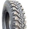 7,50-16 TN80 121A8 12PR TT GTK - 1