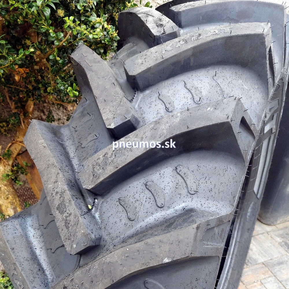 16,9-34 SGP04 12PR TT Kabat