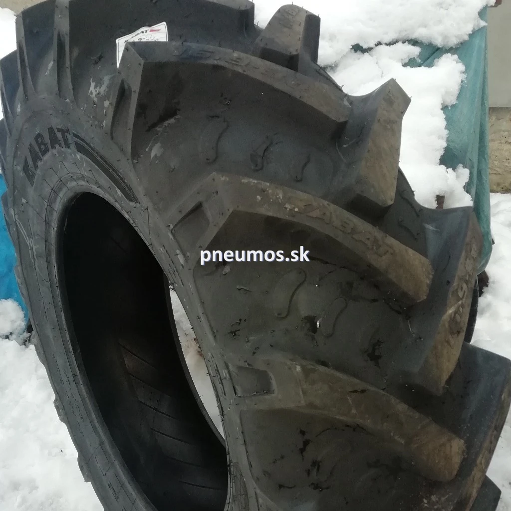 18,4-30 SGP04 12PR TT Kabat