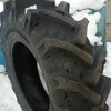 18,4-30 SGP04 12PR TT Kabat - 1
