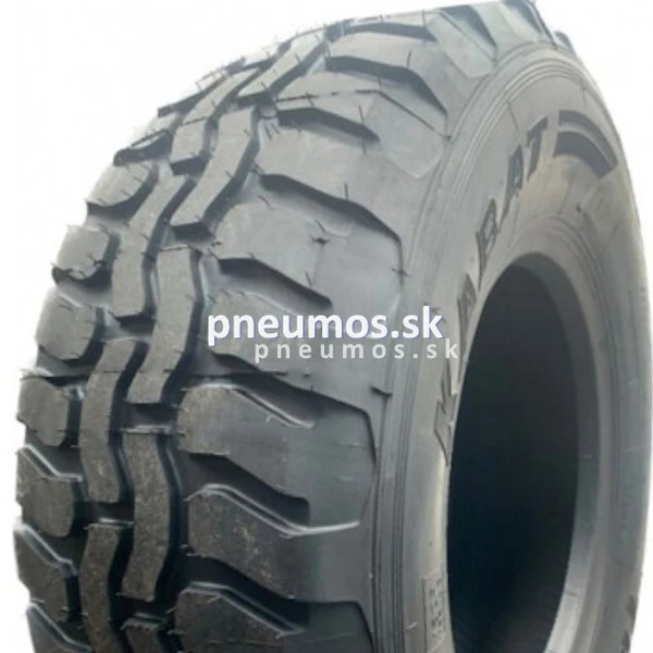 385/65 R22,5 TRY-1 160F 18PR TL Kabat