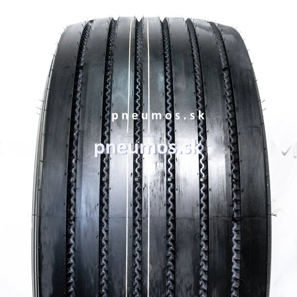 455/40 R22,5 GL251T 160J Advance