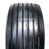455/40 R22,5 GL251T 160J  SAMSON - 1