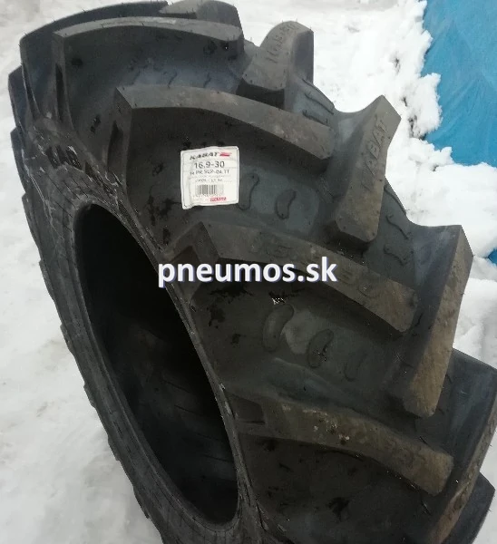 16,9-30 SGP04 12PR Kabat