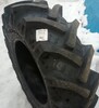 16,9-30 SGP04 12PR Kabat - 1