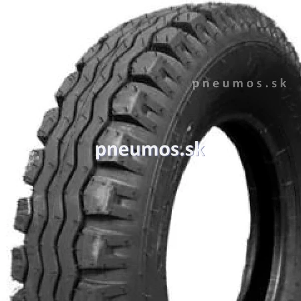23x5  IMP-08 113A5 6PR TT KABAT