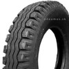 23x5  IMP-08 113A5 6PR TT KABAT - 1