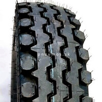 6,70-13 CT02 93L 6PR TT MITAS