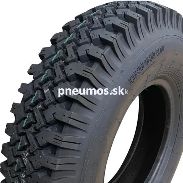 6.70-13 P31 94/93L TT Heidenau