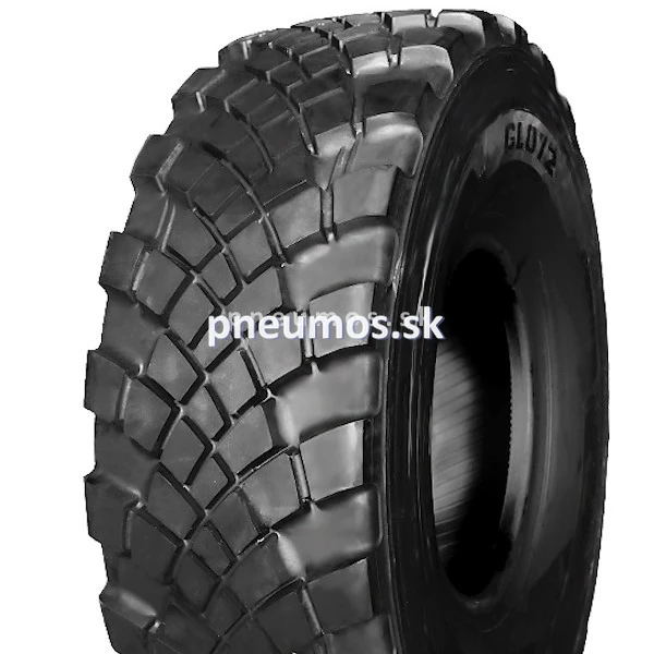425/85 R21 GL072A 160 J 20PR TL SAMSON