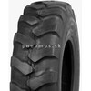 14,50-20 (365/80-20) MT54 14PR TL TVS - 1