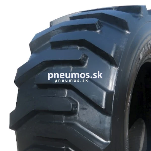 445/65-22,5 (18-22,5) SKSR4 20PR TL MARCHER