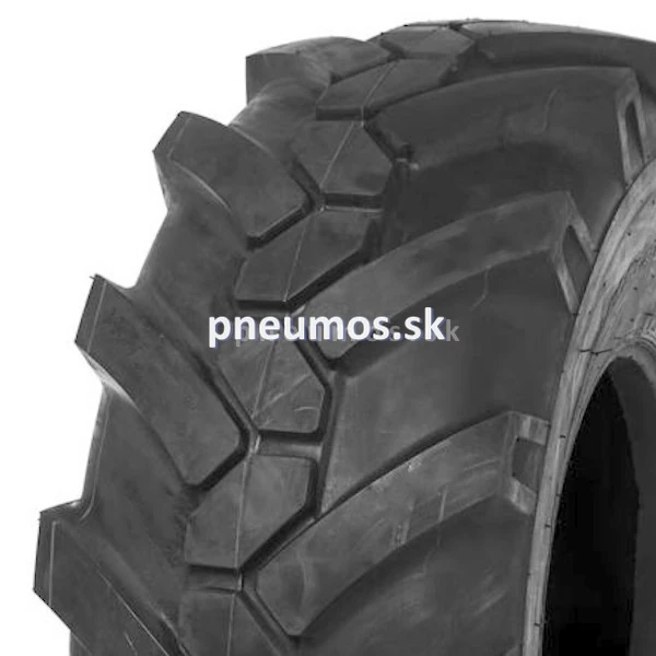 445/70R22,5 AGRO-INDPRO200 MARCHER