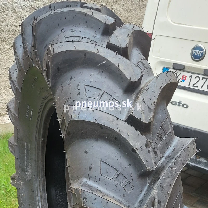 18,4-30 AT-1360 151A8 16PR TL ATF