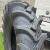 18,4-30 AT-1360 151A8 16PR TL ATF - 1