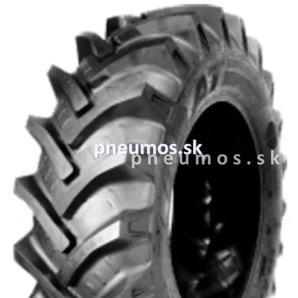 18,4-30 SGP-06 154A6 14PR TT KABAT