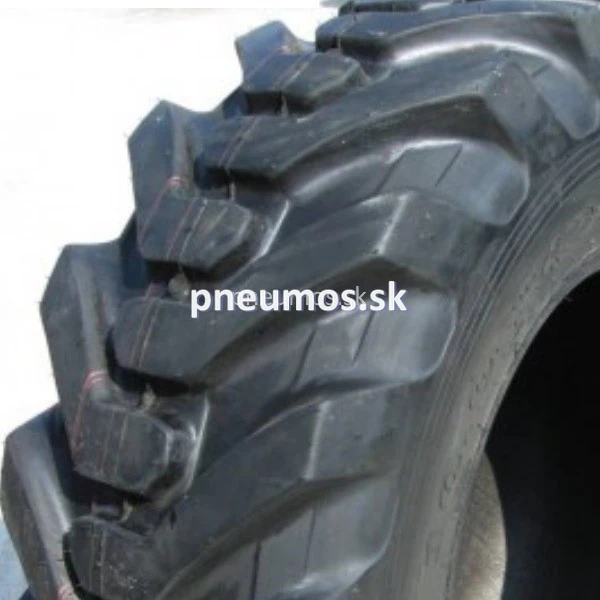 16,0/70-20 IND80 16PR 166A2 TL  DA OZKA