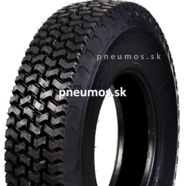 7,50-16 C KNK126 121/120L TT 12PR OZKA